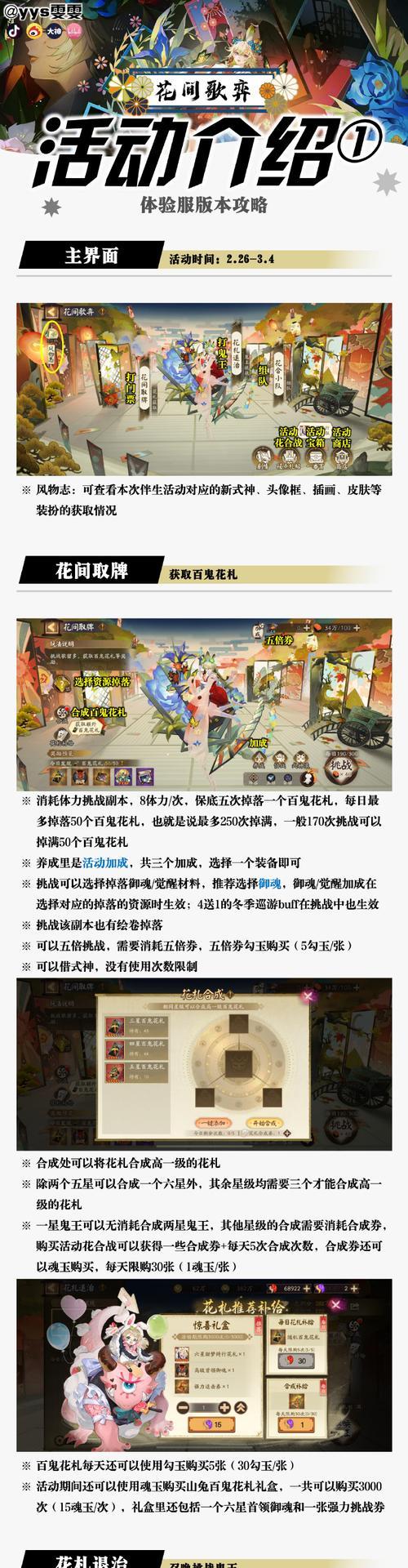 2021诛仙手游鬼王攻略（探索鬼王副本，解锁隐藏神秘，成为仙界英雄）
