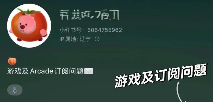 LOL手游iOS攻略（解锁LOL手游的秘密，提升游戏技巧，升级到巅峰水平！）
