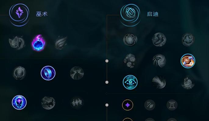 手游劫攻略（打造超强劫，让敌人闻风丧胆！）