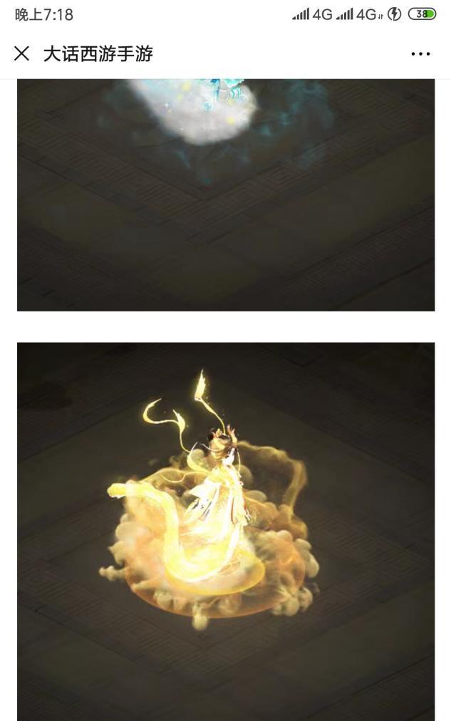 《种族之刃手游攻略大全》（成为最强战士，征服战场的必备指南！）