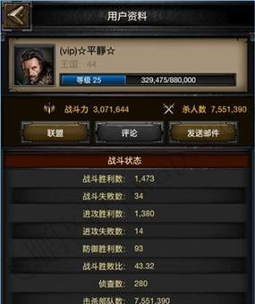 钻石纷争手游攻略（精通钻石纷争手游的玩家都在使用的绝密攻略）