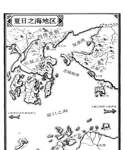 权力手游攻略（掌握权谋，征服世界的秘诀揭示）