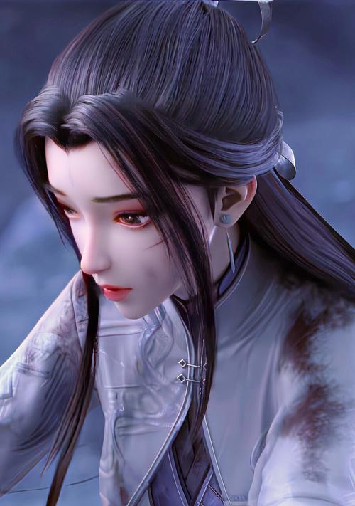 诛仙手游陆雪琪杀法攻略（掌握陆雪琪的杀法，成就无敌剑仙！）
