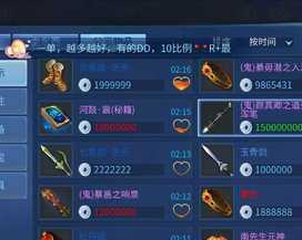 倩女幽魂手游天书加点攻略（打造无敌阵容，轻松通关！）