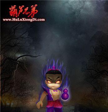 葫芦娃手游（挥霍银币无下限？不妨试试这些小技巧）