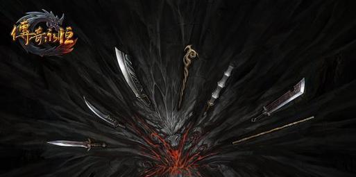 《挑战无尽深渊，征服传说！——手游WR深渊传说完整攻略》（征战深渊，享受战略乐趣！）