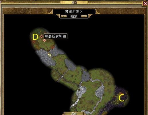 《以泰坦之旅手游远古人物攻略》（解锁远古人物，征服无尽挑战）