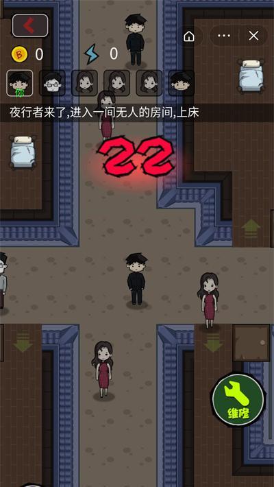 手游病毒战争攻略（以策略与战术征服病毒席卷的世界）