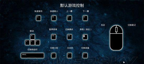守护南极手游攻略（挑战极寒极限，保护南极生态秘境）