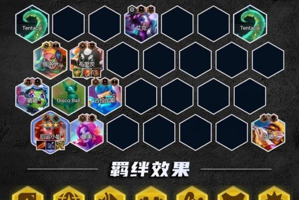 掌握女枪玩法的技巧攻略（以手游女枪为例，助你提升游戏实力）