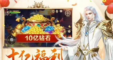 远征奇遇攻略（解密手游远征奇遇，成为真正的探险家）