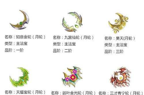 蜀门手游点修攻略（最全攻略指南助你成为顶尖修仙者！）