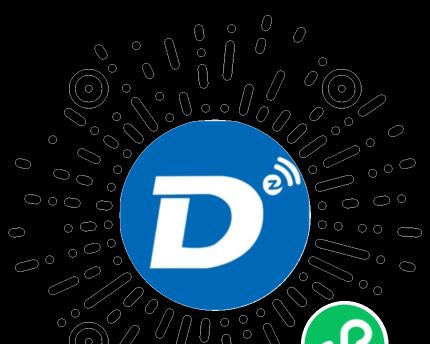 全职店长手游宝宝攻略（助你成为顶级店长的必备秘籍，掌握宝宝培养技巧，打造最强阵容！）