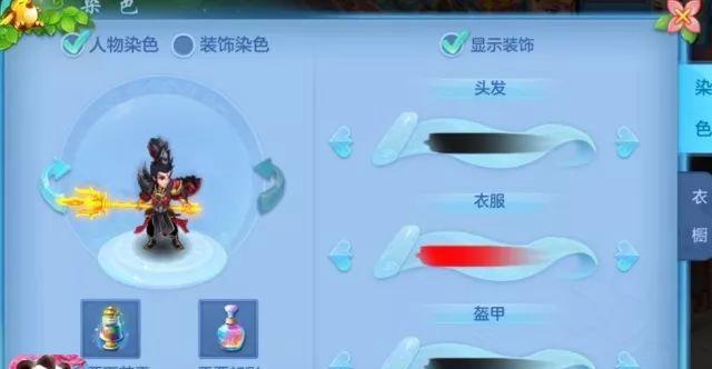 神武副本攻略大全（从入门到精通，教你解锁神武副本的技巧和秘籍）