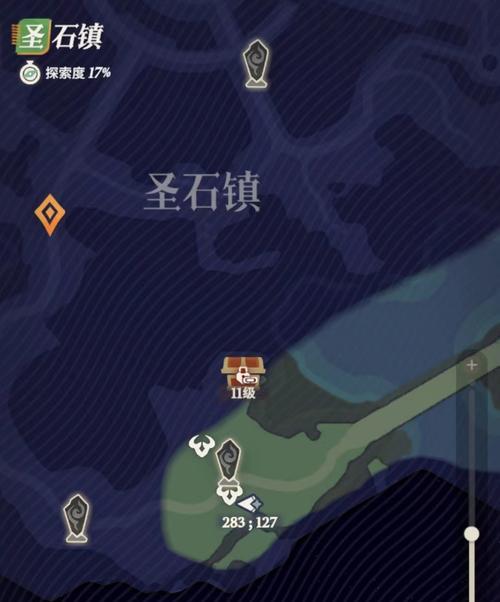 《手游警戒2攻略大全》（全面攻略、技巧分析，带你成为战术高手）