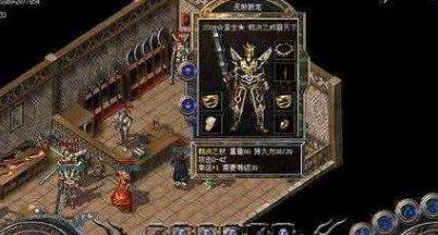 第五人格云辉手游攻略（成为顶尖猎手，掌握游戏的精髓）