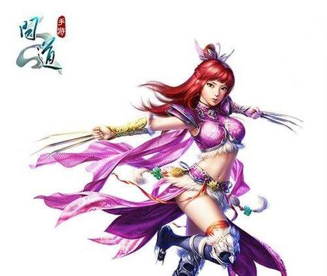 问道手游大师门派攻略大全（探索门派，成为问道大师）