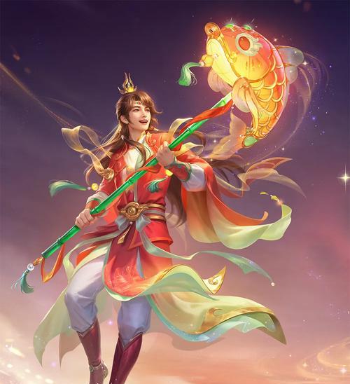 问道手游敏捷武器攻略（掌握最新攻略，成为敏捷武器王者！）