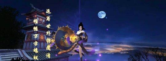 解锁鬼谷之门（揭秘鬼谷门派天龙手游中的无敌攻略，成为无敌大侠的必备指南！）