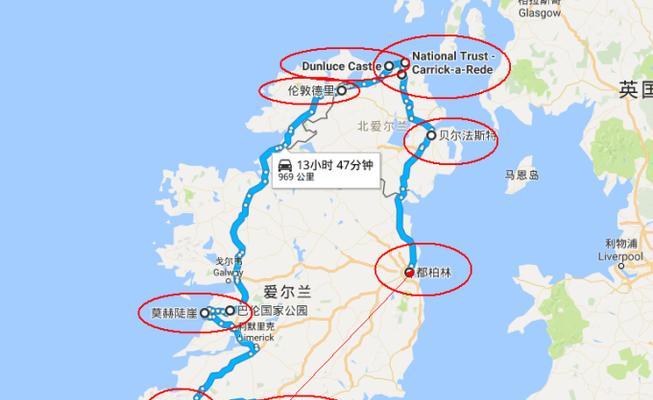 征服之岛地图攻略（解锁全新挑战，争夺统治权的战斗）