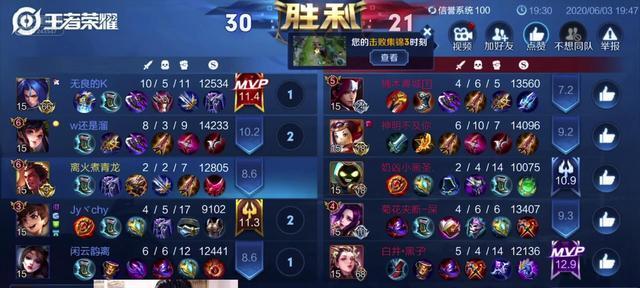 梦泪韩信出装攻略（用正确的装备征战三国，打造最强韩信）