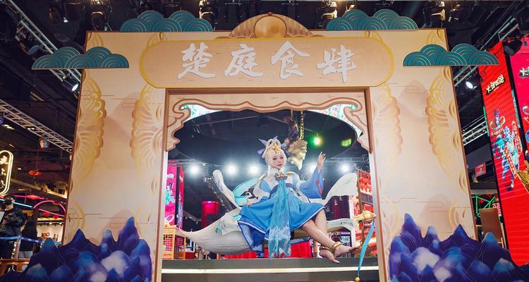 《大话西游大神出装攻略》（从菜鸟到大神，一步步引领你成为攻城掠地的王者！）