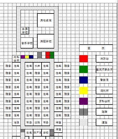 探秘法老王的神秘世界（揭开法老王的古老谜团，解读封建统治的奥秘）