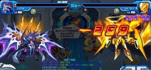 东风破啸傲江湖攻略（征战武林，重塑传奇，揭秘最佳升级路线）